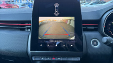 Renault Clio 1.0 TCe 90 RS Line 5dr Petrol Hatchback